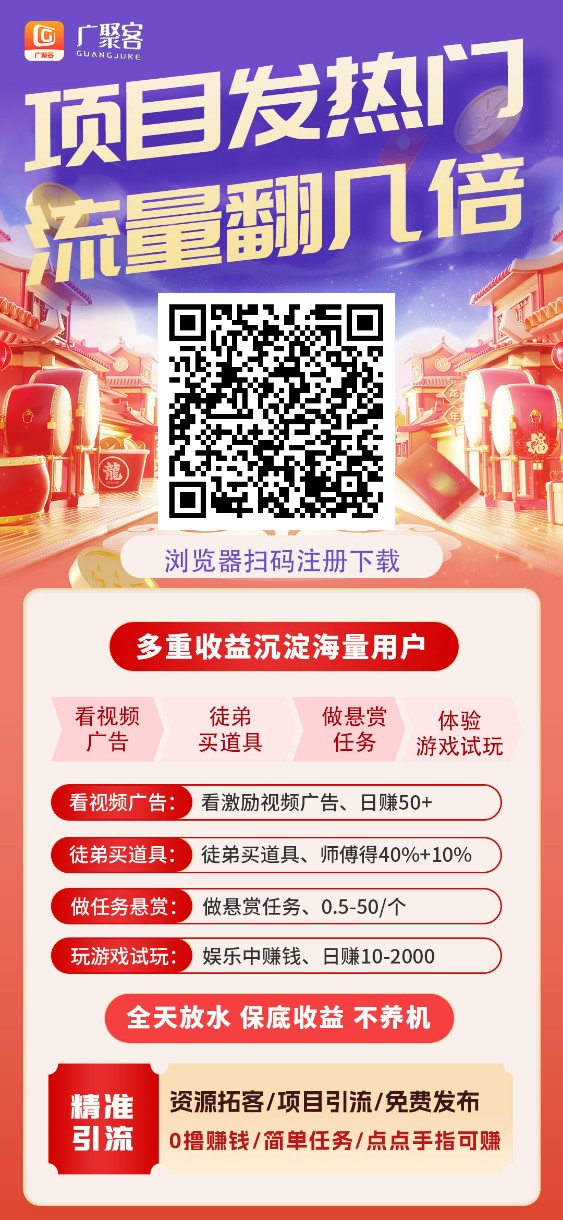 20260312102045466-1773278957310