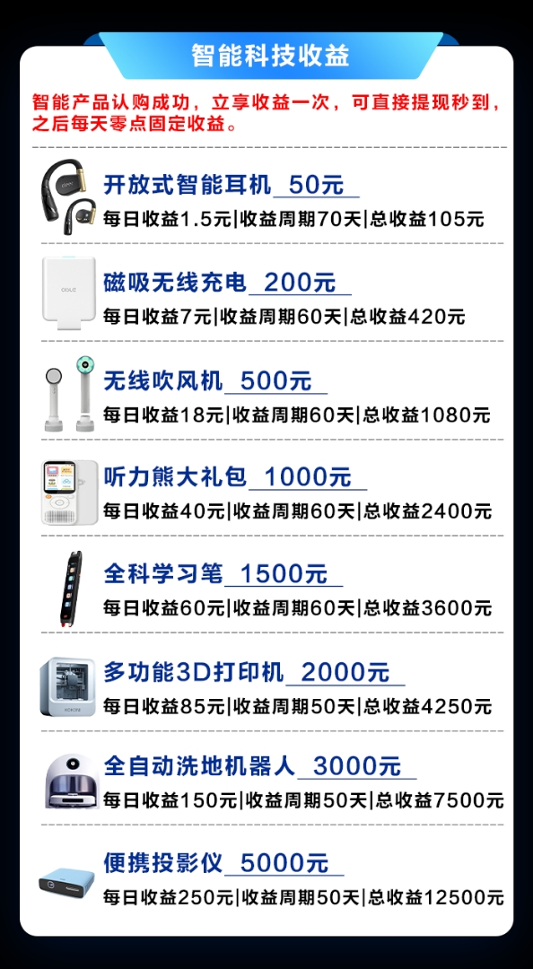 20260312144544799-mmexport1773208133433