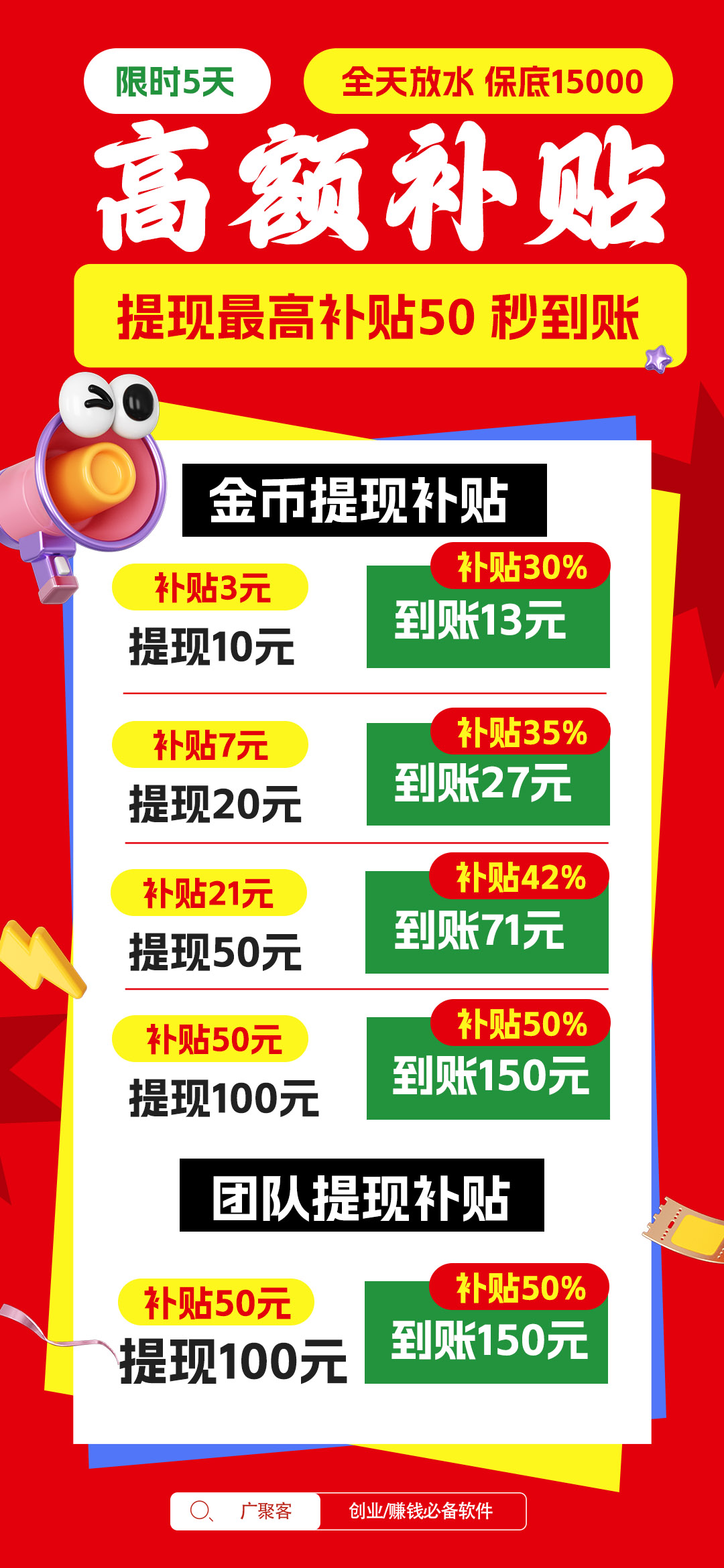 20260312170723505-037c4210d1d4ca2c63d46786551a2e07_cdc860215320260312165316