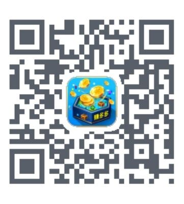 20260313090645663-1000081396