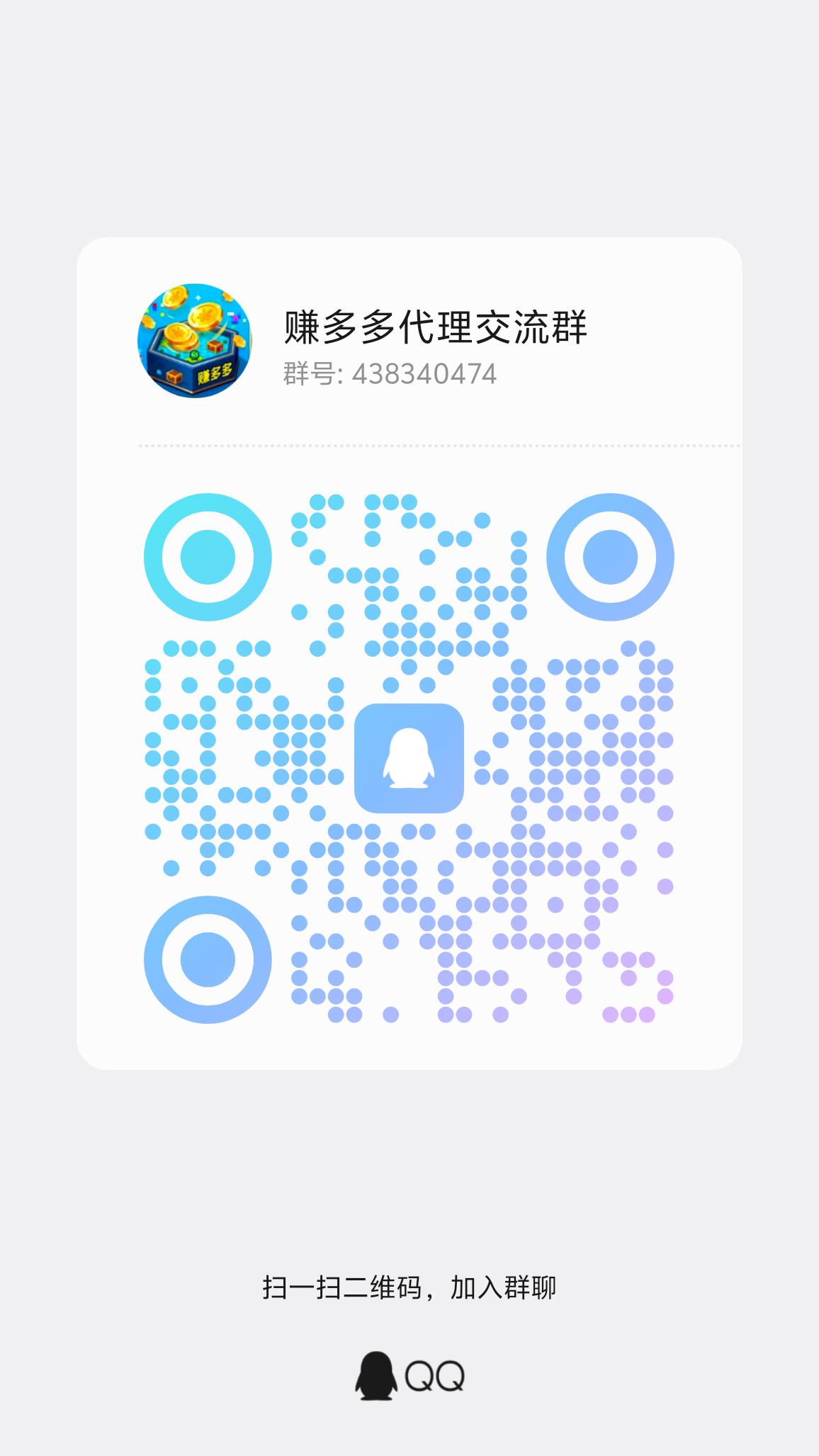 20260313091224153-1000083889
