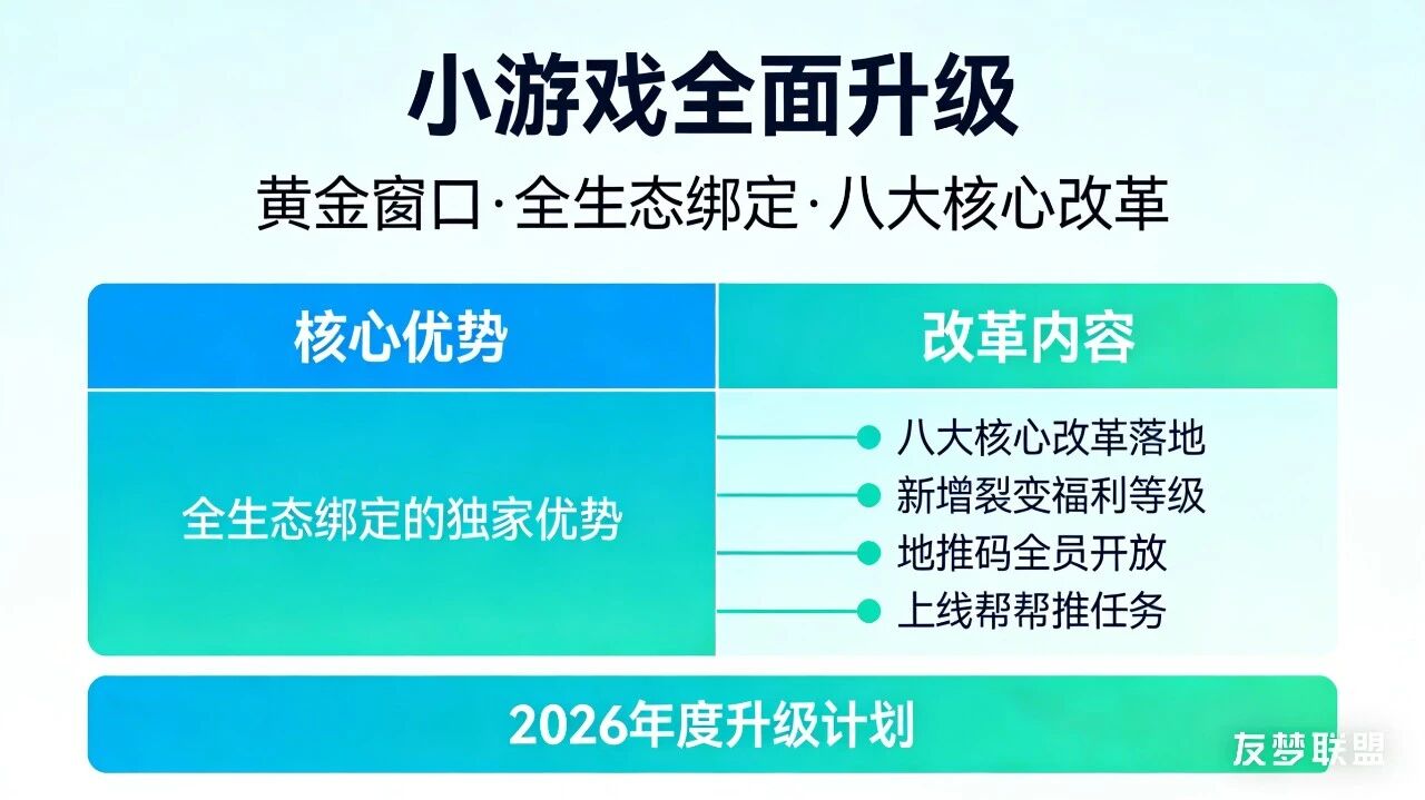 20260313192958692-mmexport1773398811567