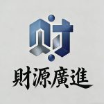 郭豪-315首码项目网