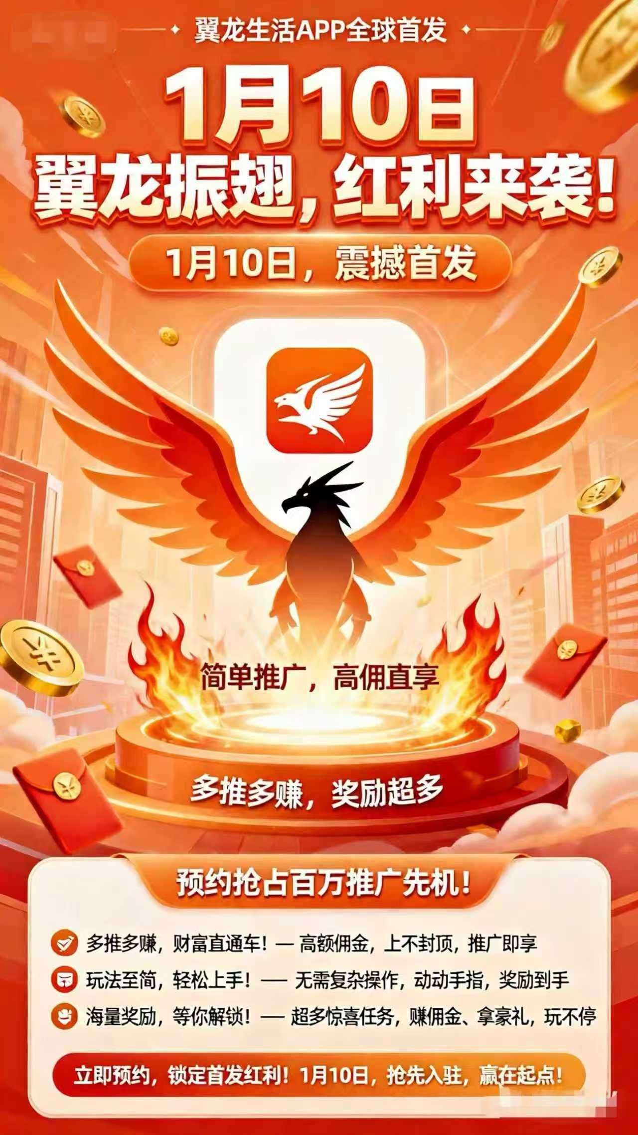 20260315012700691-haiou_chat_1374839051106127872_81cd25d0a652f32832264136c633fab6 (1)