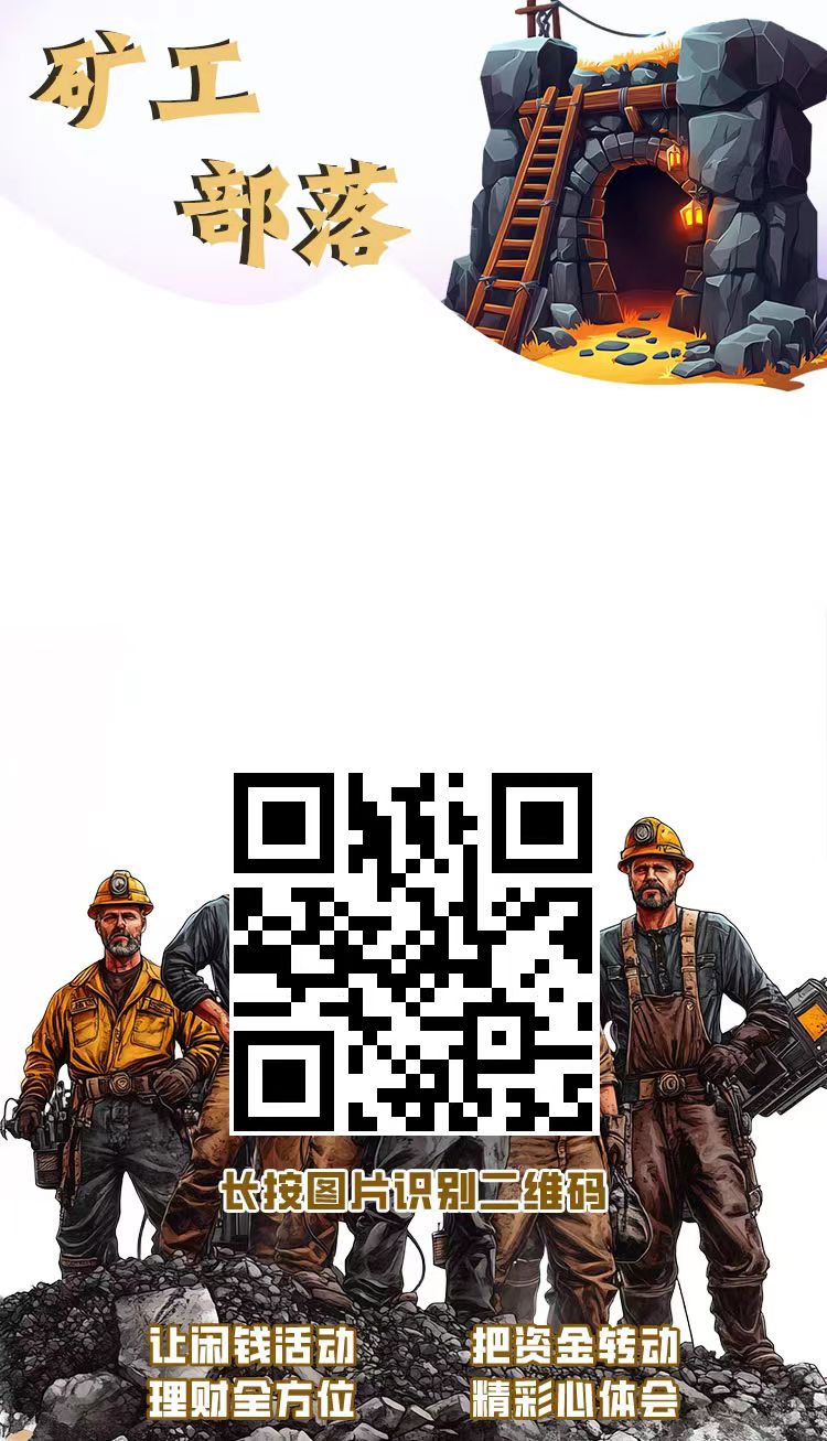 20260315152533861-mmexport1773513936176