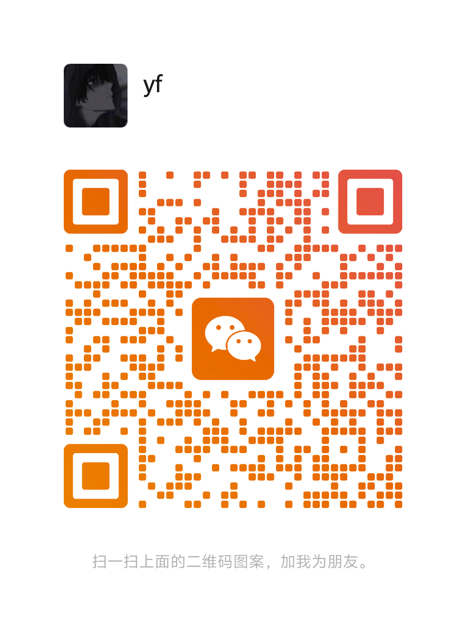 20260315172244418-1000003626