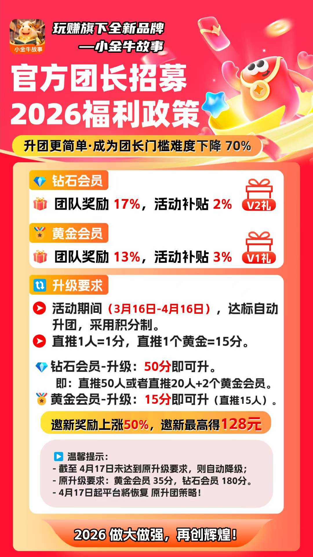 20260316144146281-haiou_chat_1374839051106127872_06779e0309a7b690813fadec2f06baa8