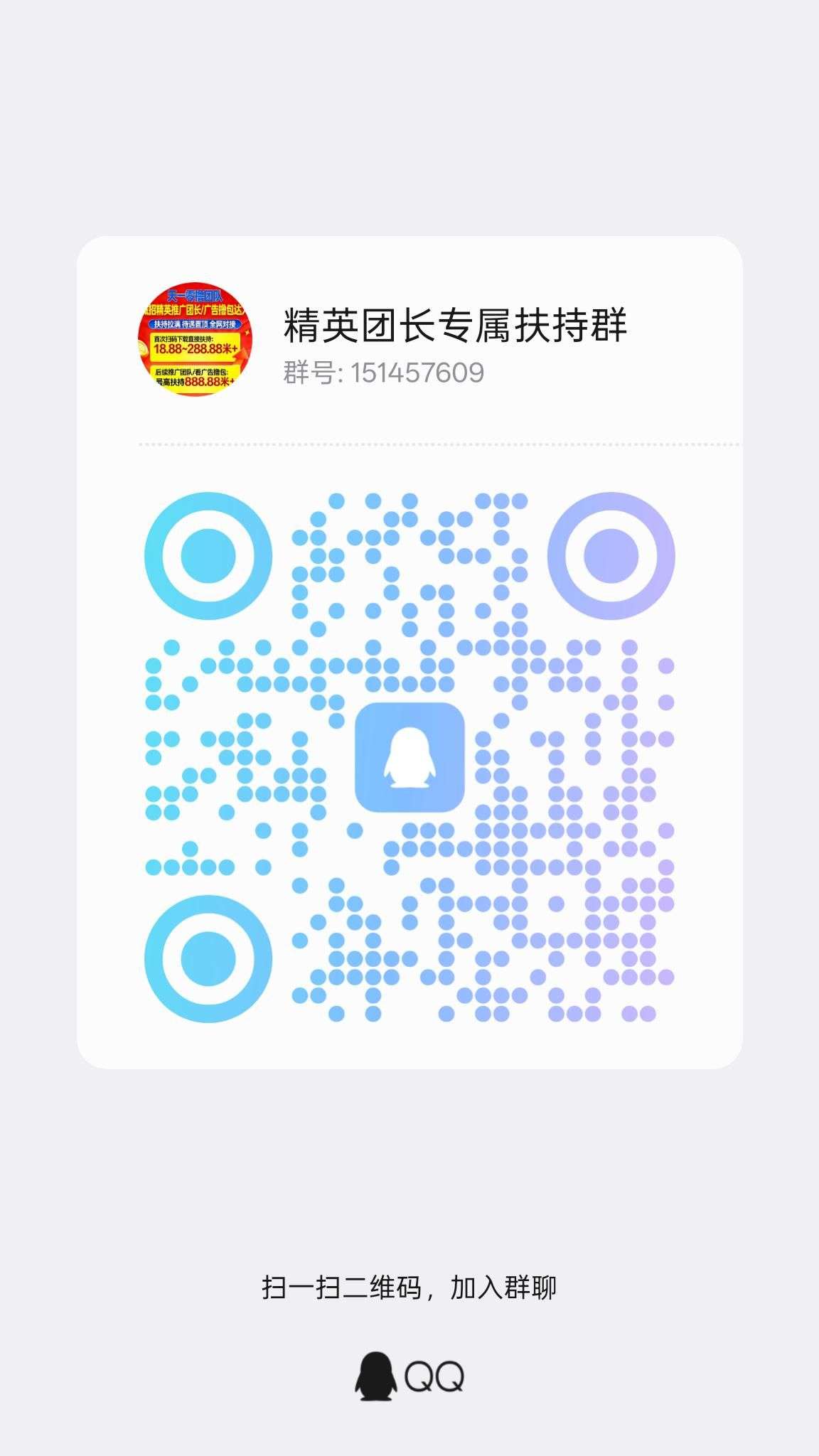 20260316160006807-1773647955071