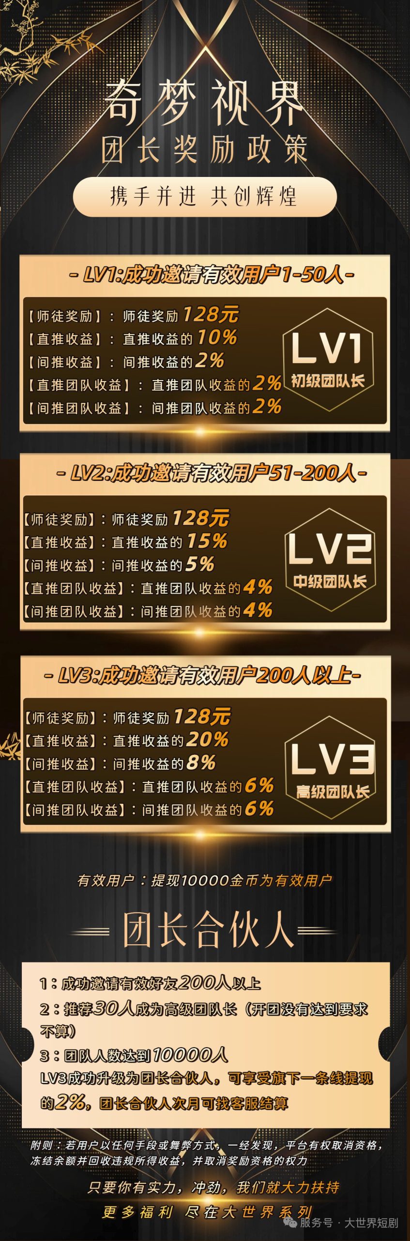 20260317101219839-haiou_chat_1374839051106127872_9cb940a294f6dac83723c729d7dd7488.png