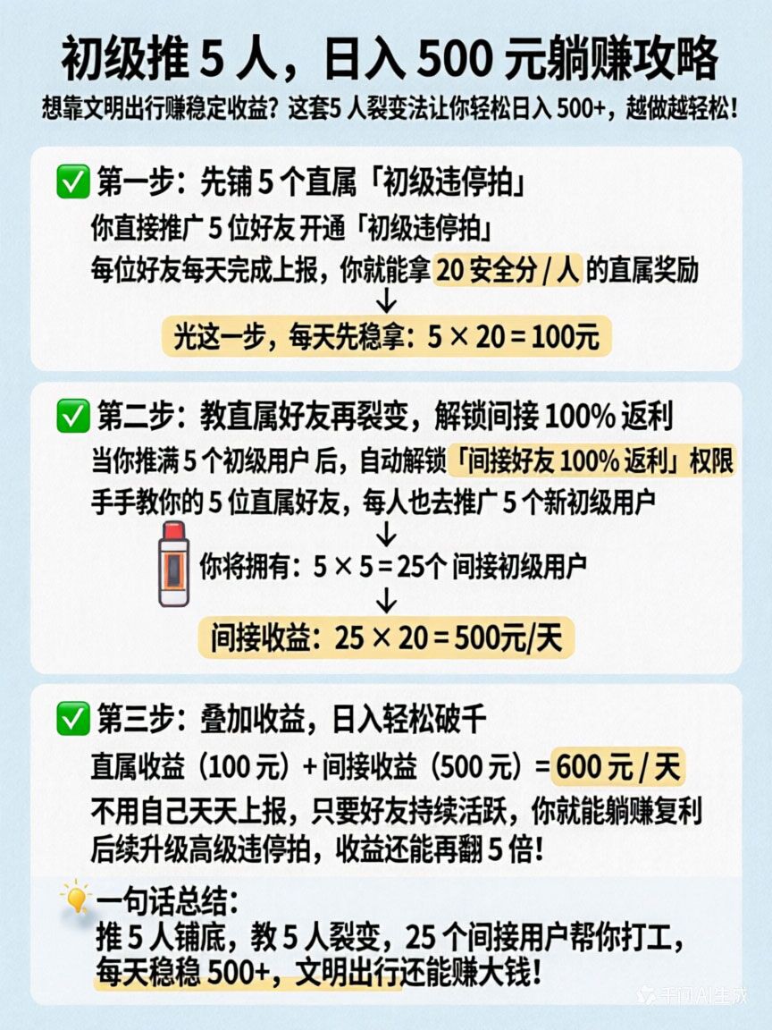 20260317152552268-haiou_chat_1374839051106127872_7ce7b765f307befb550f7144cc926c4b