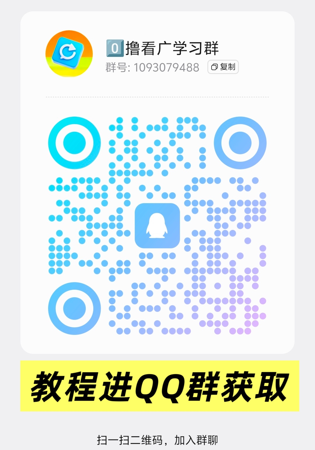 20260317183426141-MEITU_20260317_173242056