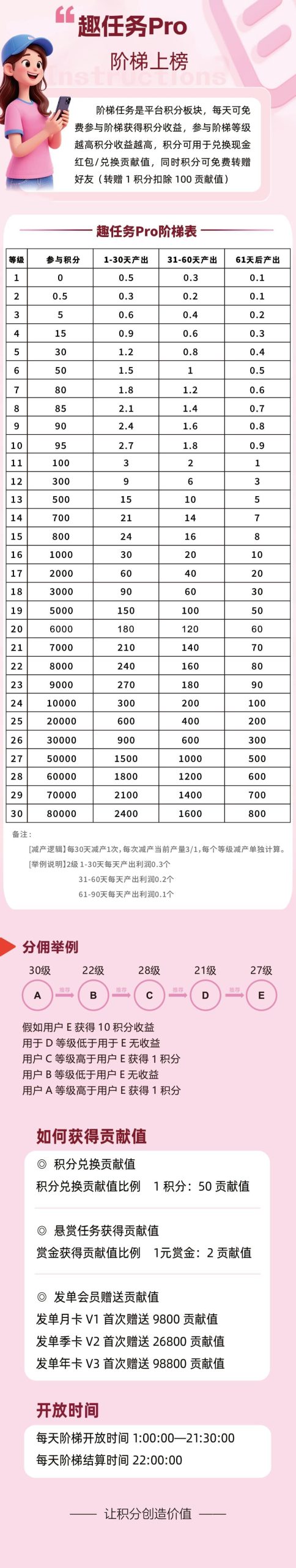 20260318161940147-1000102710