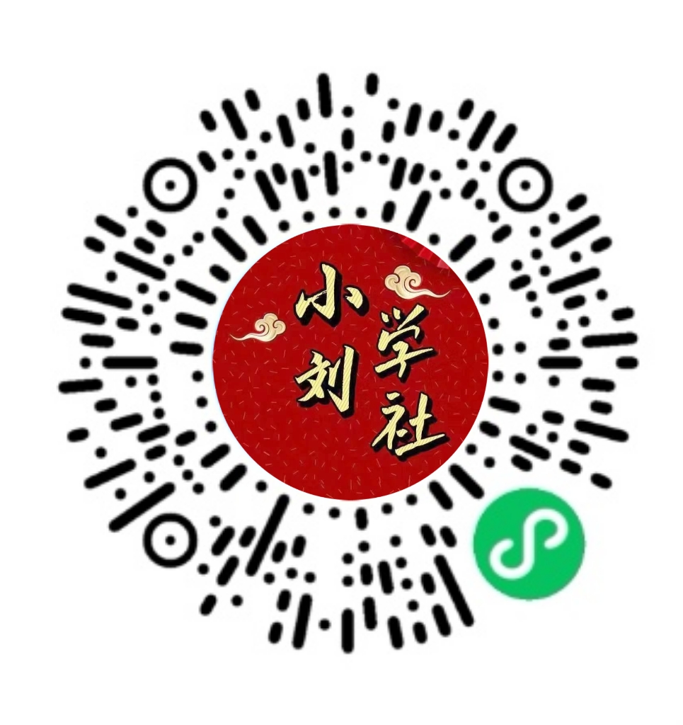 20260318215039798-MEITU_20260318_105916947