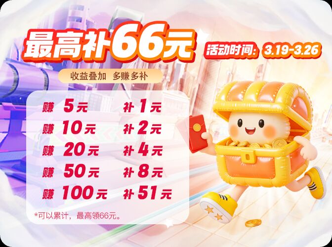20260319153325271-QQ图片20260318153221