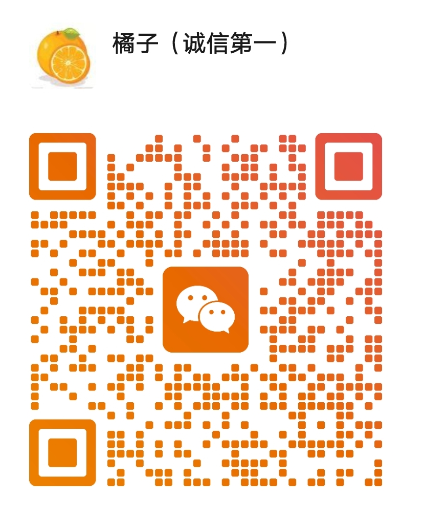 20260320051636493-Screenshot_20260317_054941