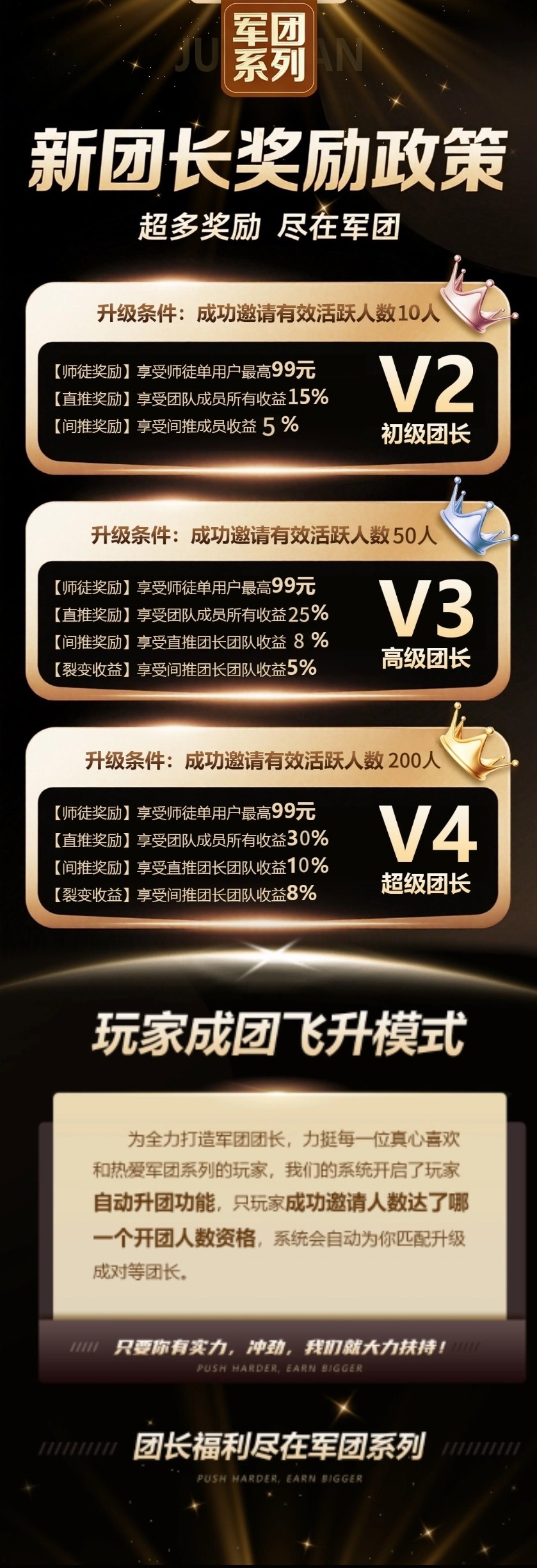 20260320100337486-haiou_chat_1374839051106127872_6e696f098e5b158d84e19b6910da1fbe