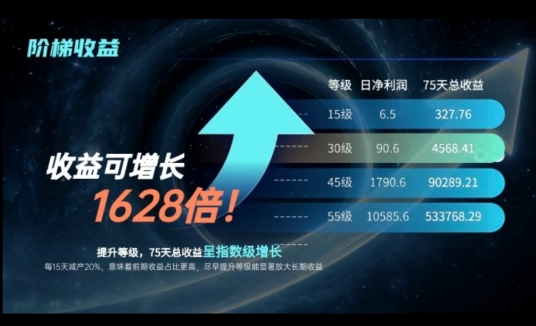 20260320212140844-Screenshot_20260320_210252