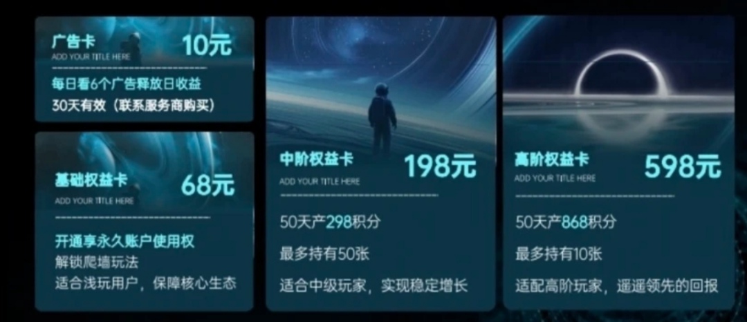 20260320212315262-Screenshot_20260320_210326