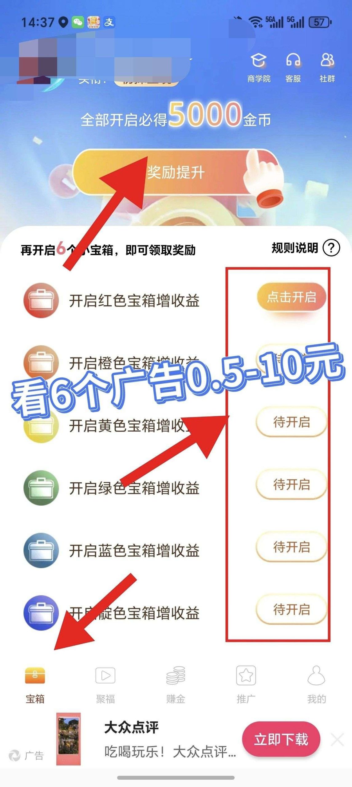 20260321031050420-haiou_chat_1374839051106127872_43e951208afbe5c2ab1ea77ad8e3cca2