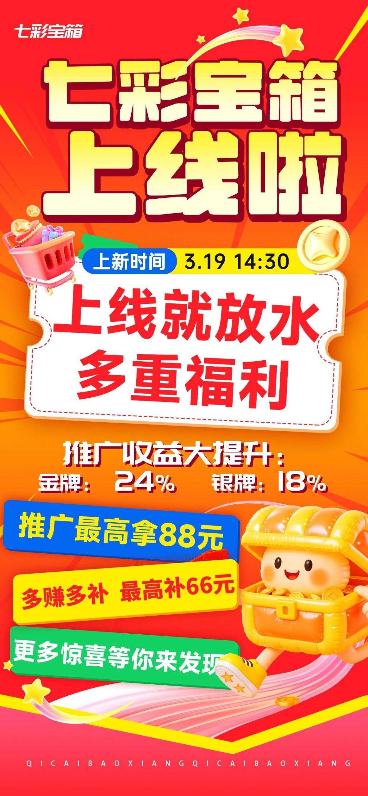 20260321031058770-haiou_chat_1374839051106127872_d4b03bd049beb53bde72621d0ece62c8