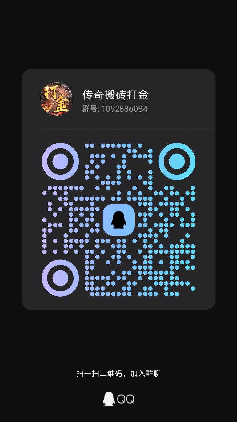 20260321204033795-1000004830
