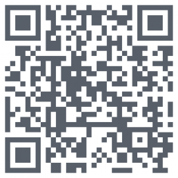 20260322094521253-11