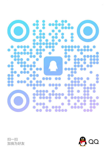 20260322094521466-Q