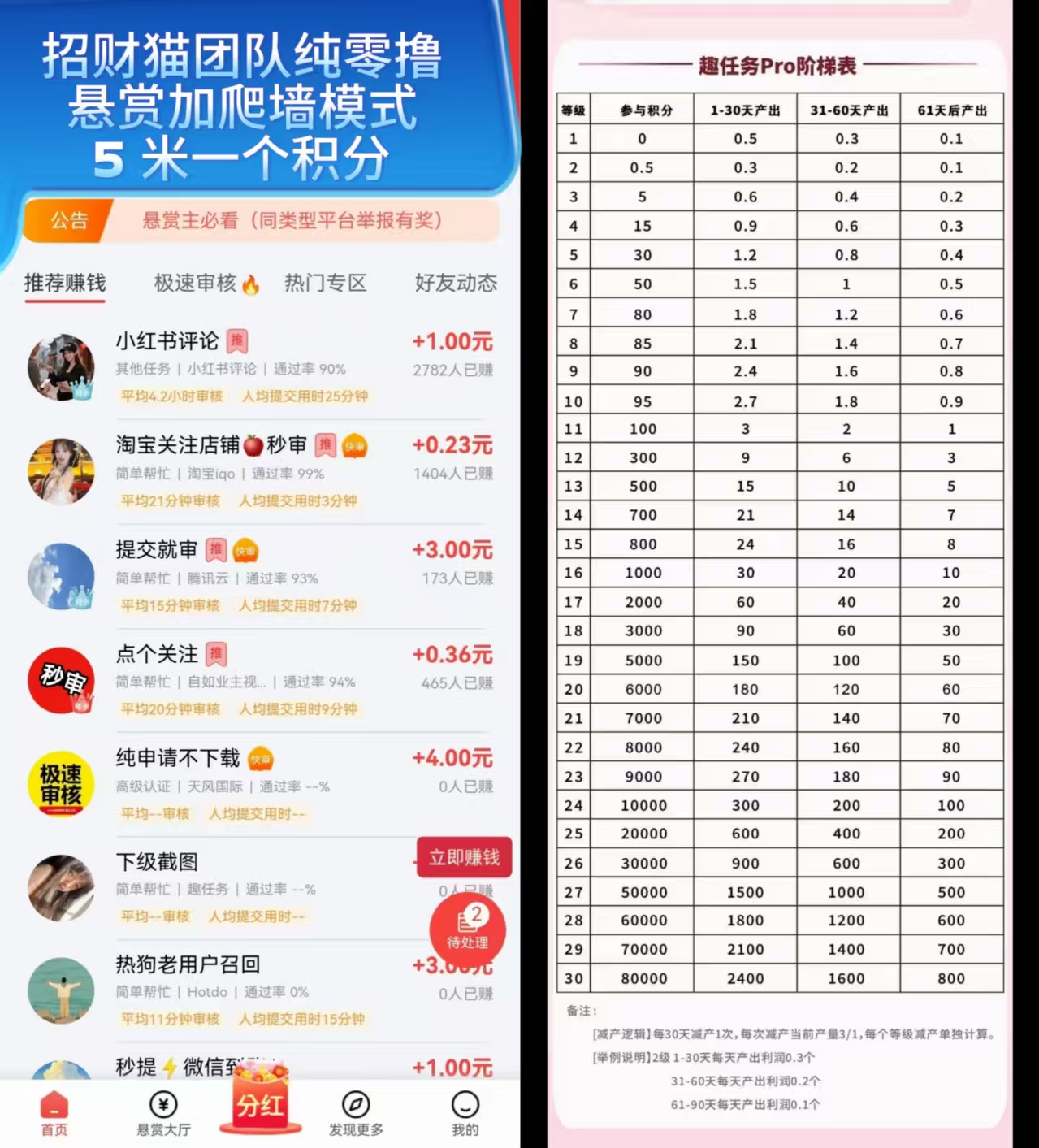 20260322202222794-微信图片_20260322200802_1152_60