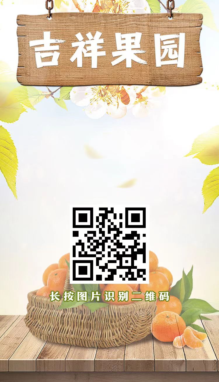 20260323115308879-mmexport1774237015373