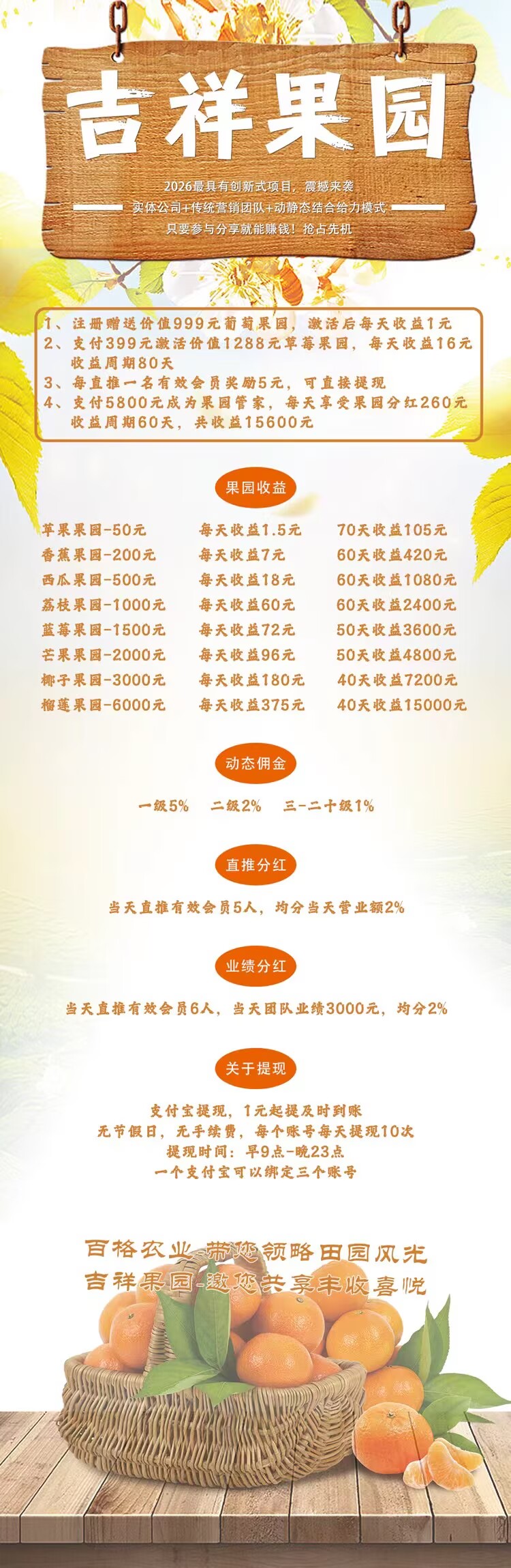 20260323132253691-2
