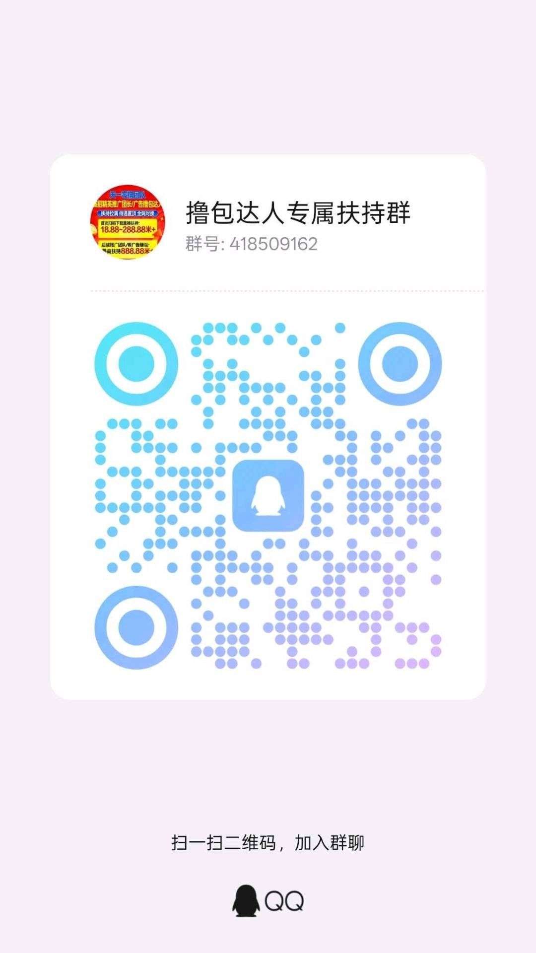 20260323160924526-1774253266477