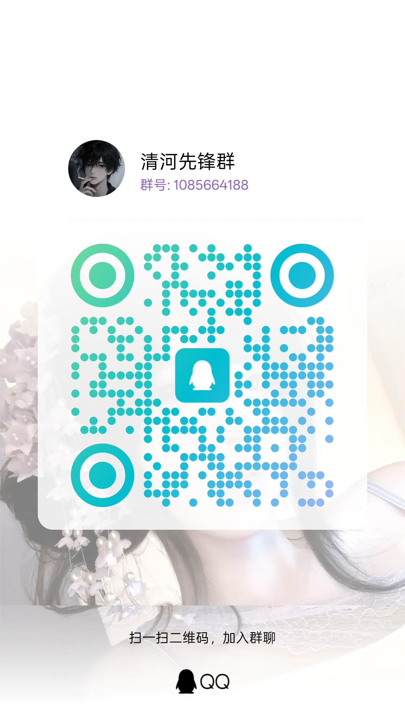 20260323221325649-1000009910