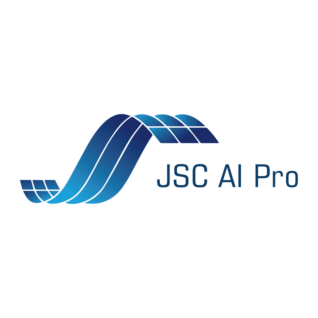 首码！JSC社区零撸🔥瑞​盛​环​球​模式、抓紧上车抢红包u-315首码项目网