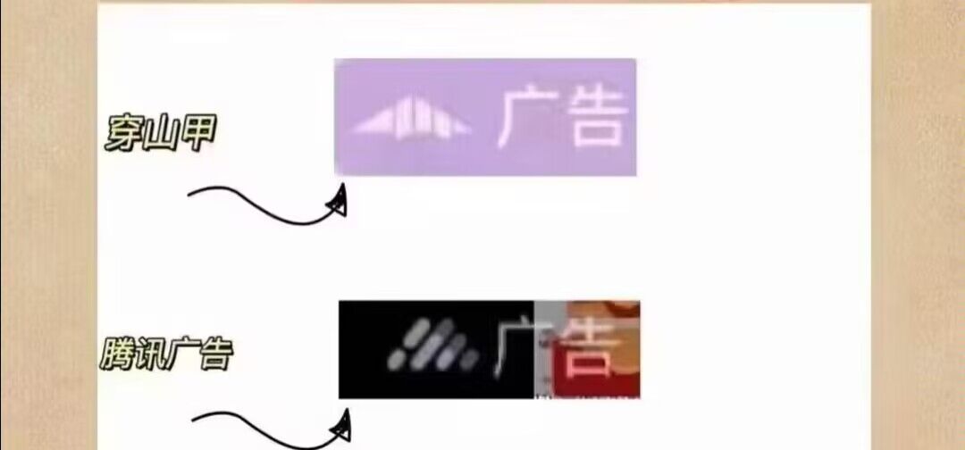 20260324130215921-1000050157