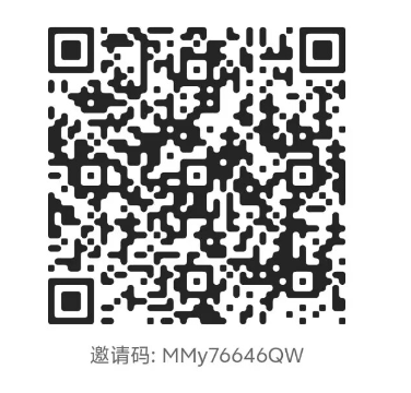 金斗，0撸，首码、看广告，有保底/一条广告0.08-315首码项目网