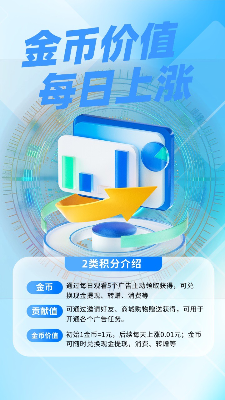20260325154108773-haiou_chat_1374839051106127872_384b7a7b370d415106c151a4e740d79f