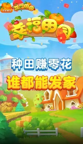 20260326161857384-mmexport1774441185960