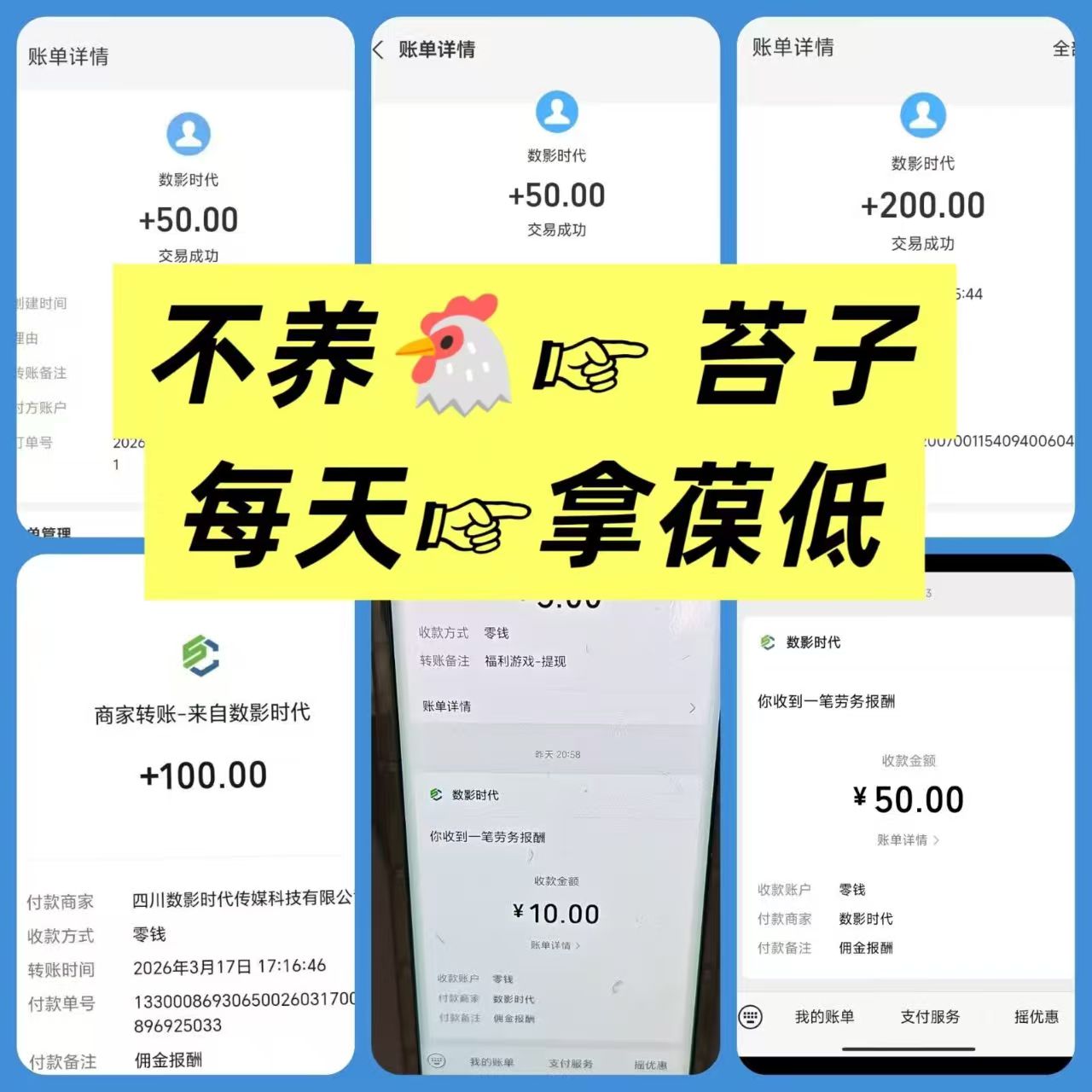 20260326205001165-微信图片_20260326204704_1184_60