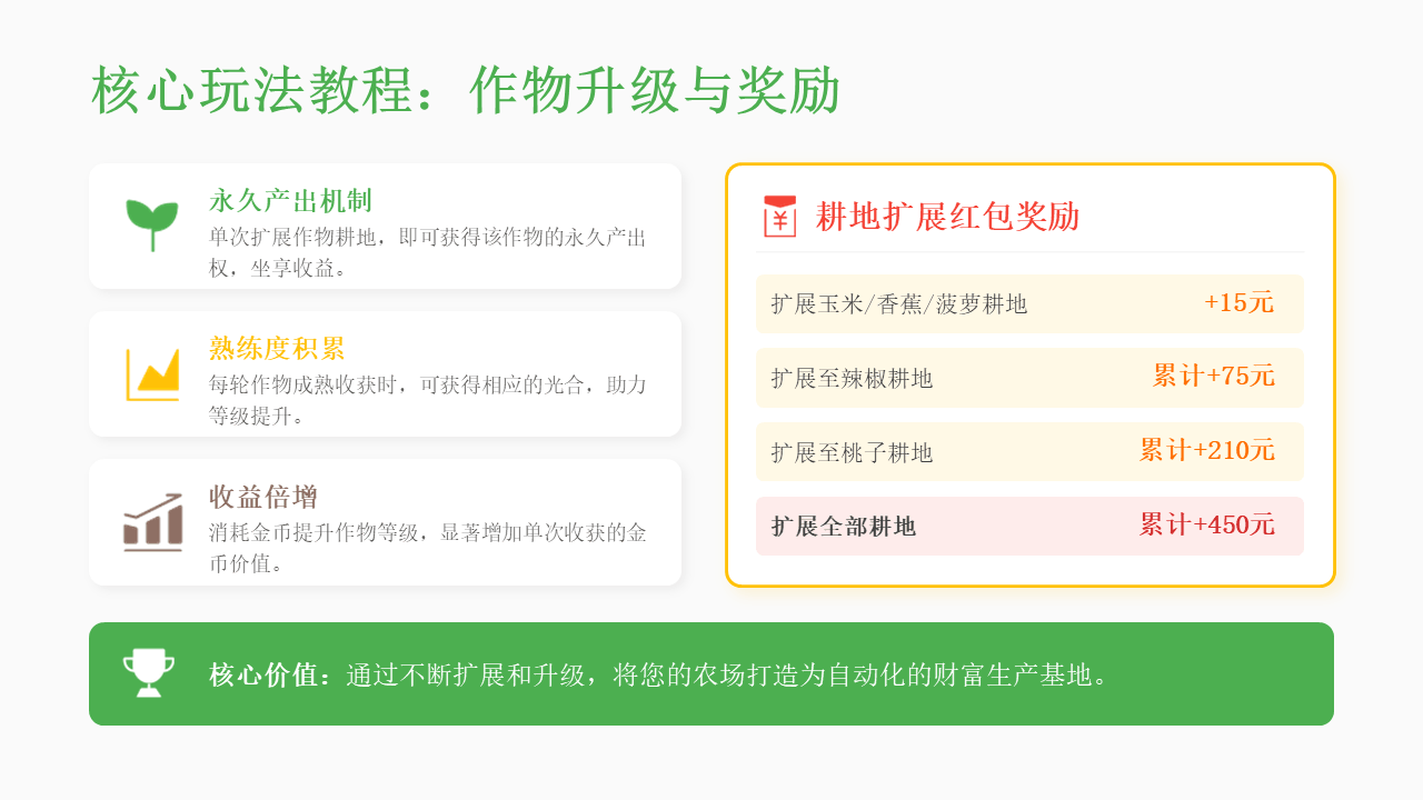 20260327130838732-幻灯片6