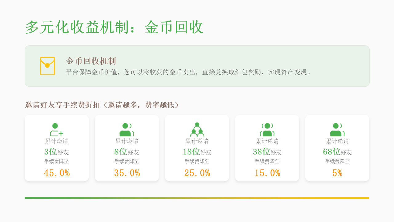 20260327130911253-幻灯片8