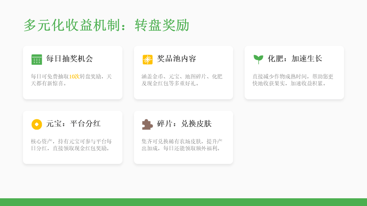 20260327130911681-幻灯片9