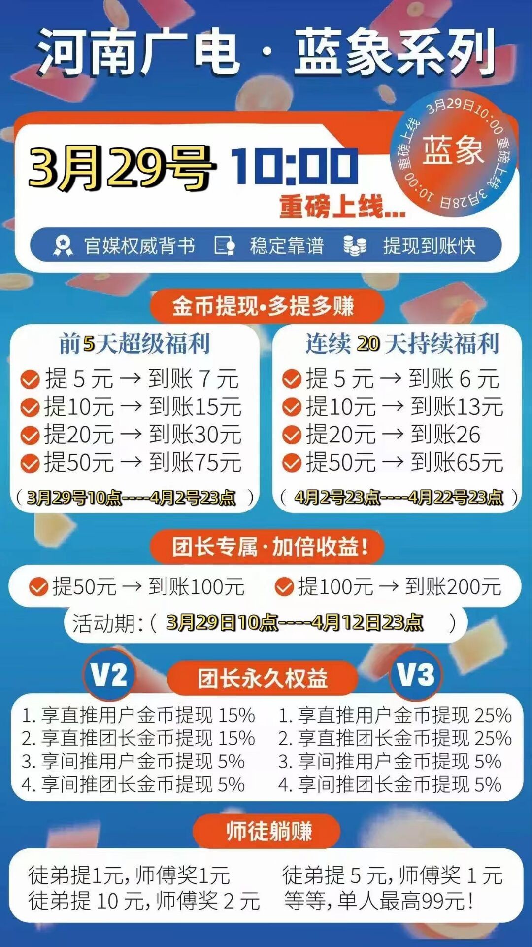 20260329112624220-haiou_chat_1374839051106127872_79f48e3ff539dca74ee7466a4318e8be