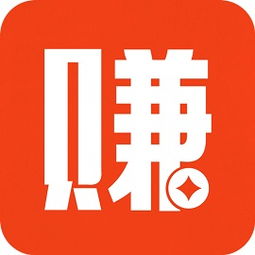 星引动力,送激活卡,爬墙分红模式-315首码项目网