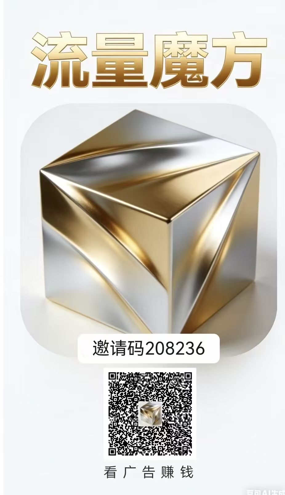 20260330045757862-mmexport1774816664070