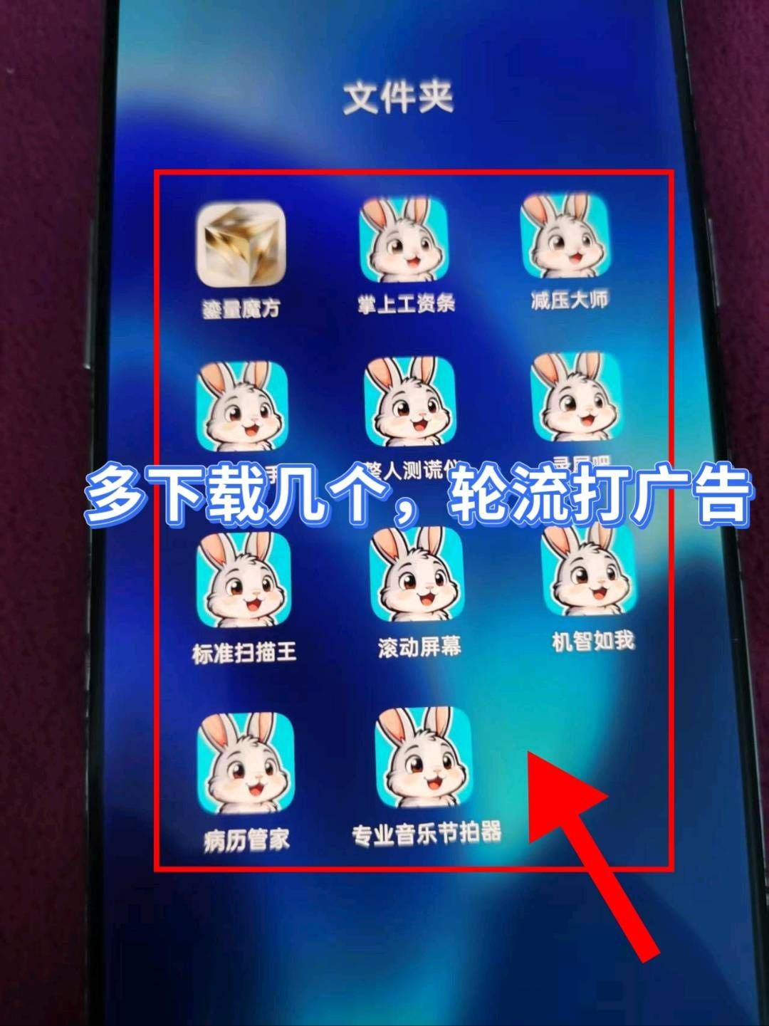 20260330083536774-haiou_chat_1374839051106127872_87399200b4f8a7e0fb05ec4e57686aa1