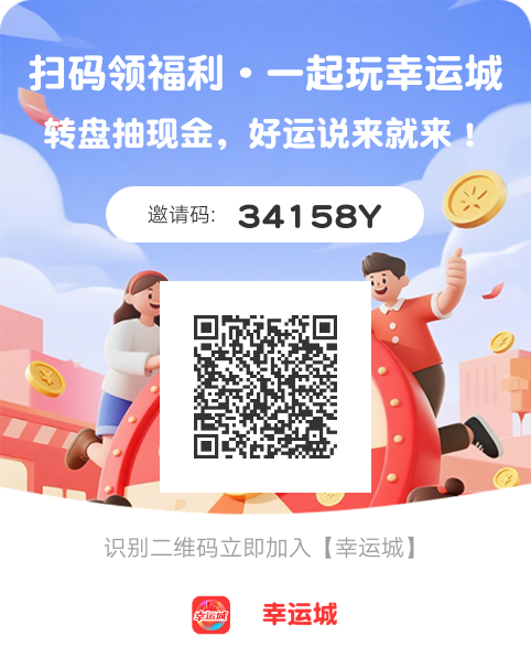 20260331074212118-mmexport1774855928539