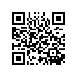 20260331213656987-555