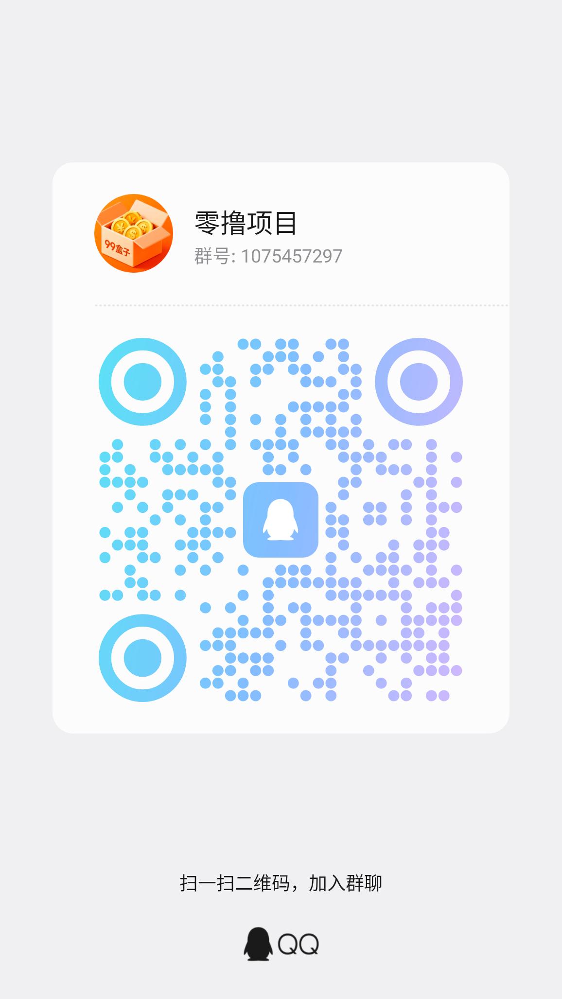 02057a640620260408133011