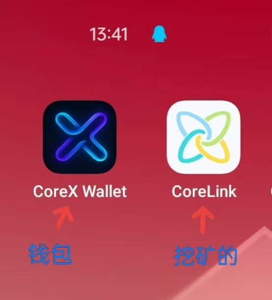 091278790220260428134243