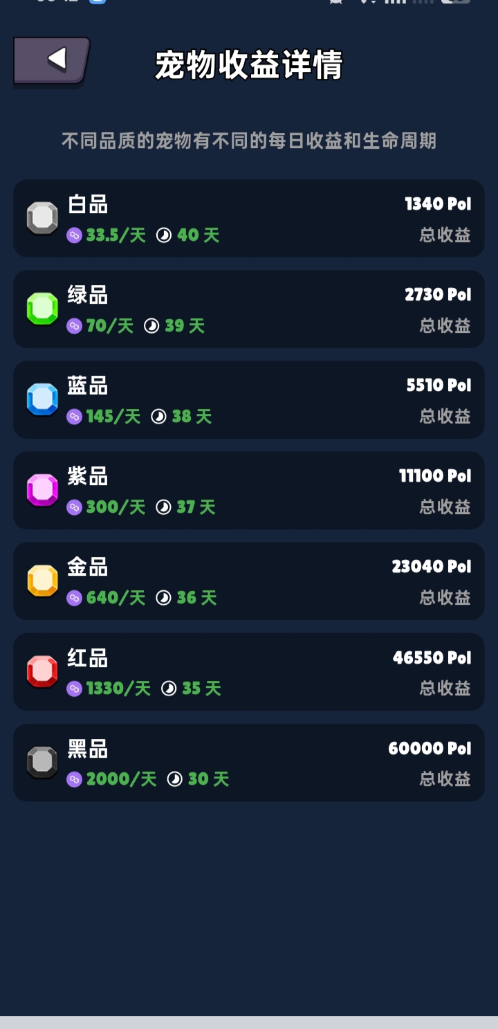 0c11ebf38320260414093649